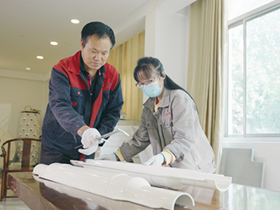 企業文化